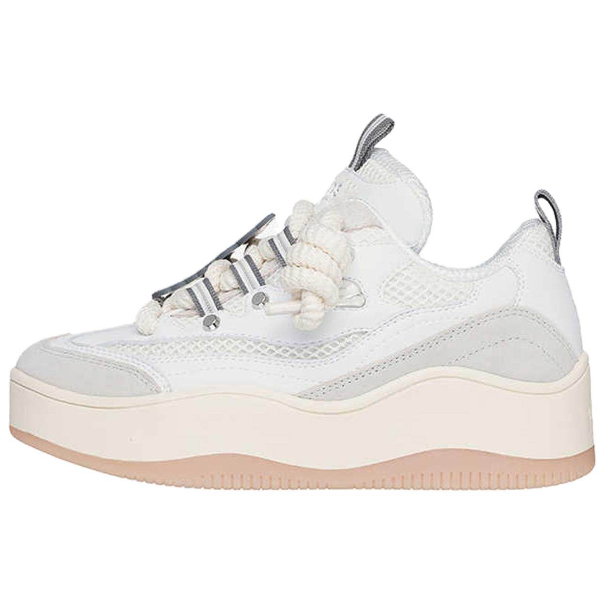 Кроссовки женские Skechers Alr-Cooled - Boxette Shop